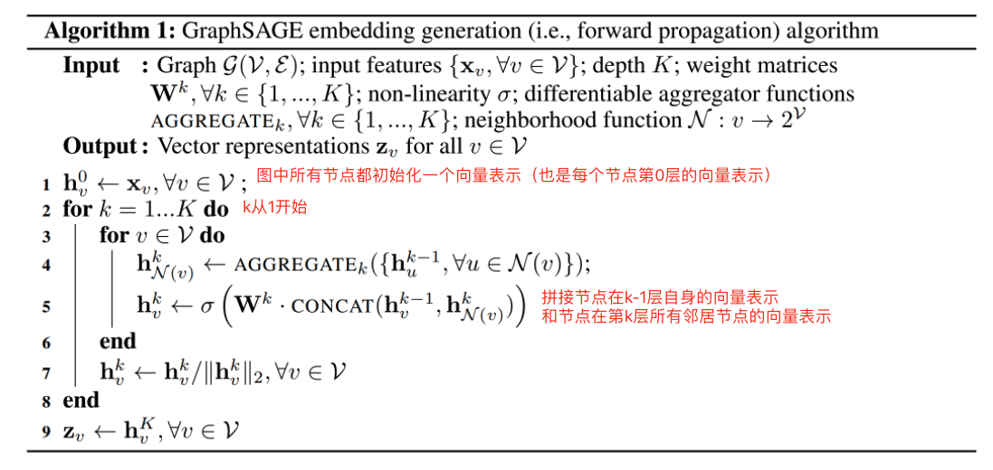 image-20220825193432068