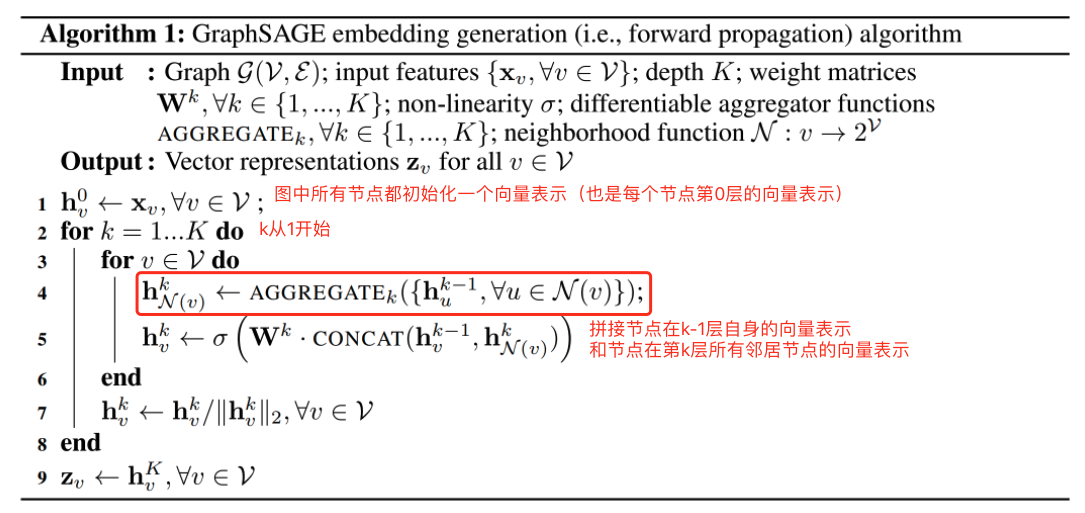 image-20220825193432068