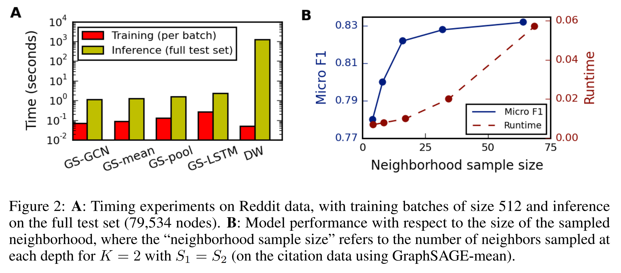 image-20220825201258061