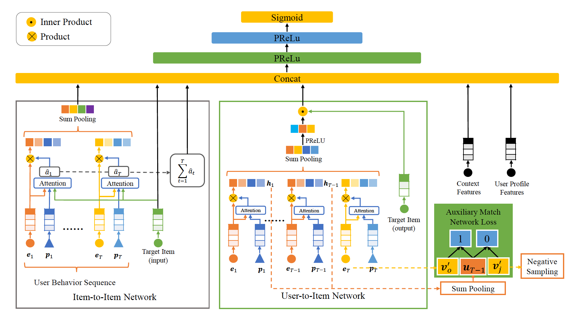 image-20230101003506412