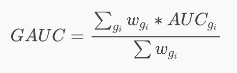 image-20231130082053162