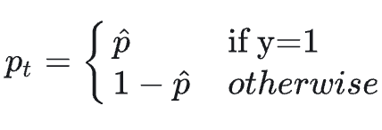 image-20240312223812014