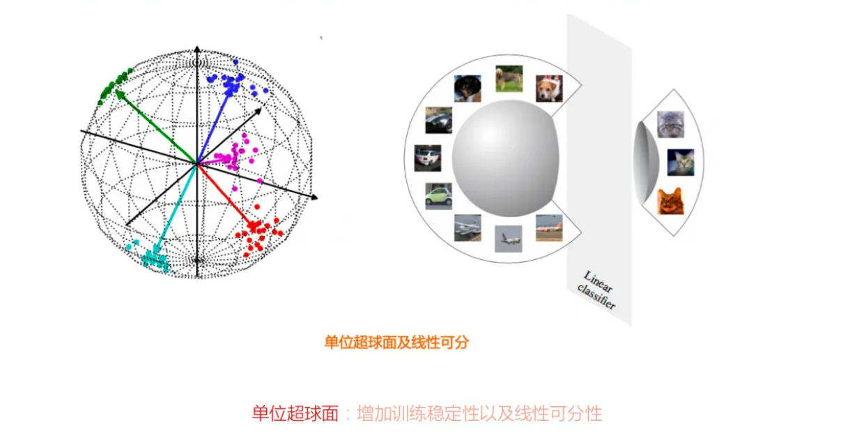 image-20240313085555643