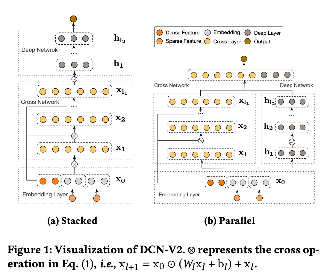 image-20240314080931682