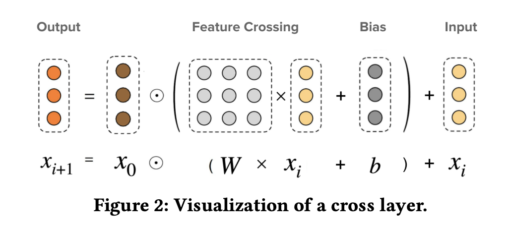 image-20240314080954616