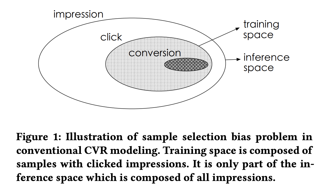 image-20240316003513943