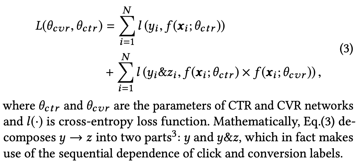 image-20240316004434014