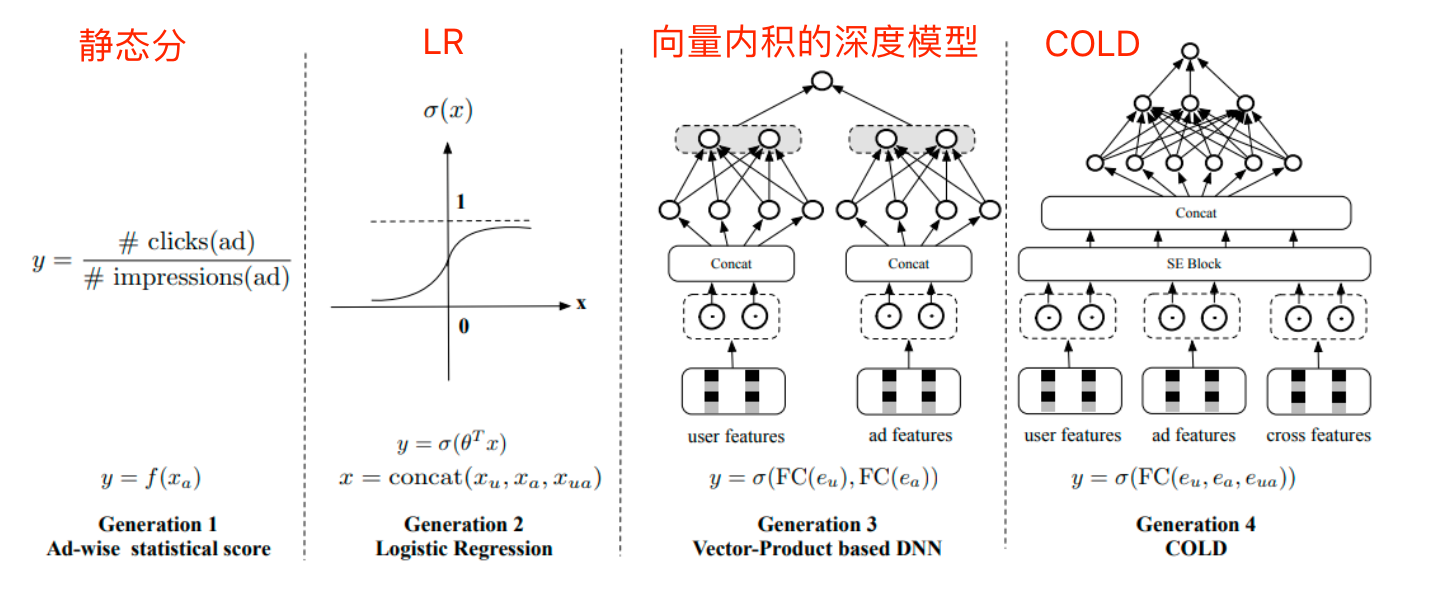 image-20240316103525822