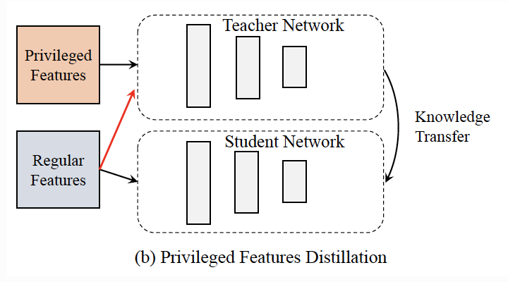 image-20240411010157990