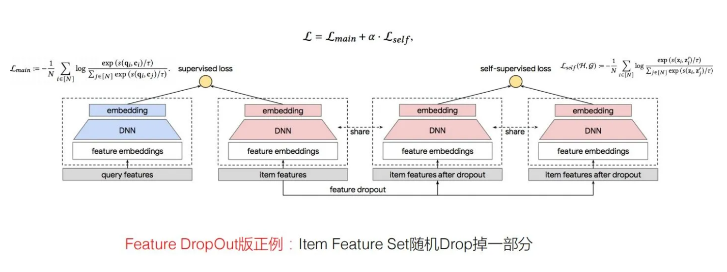 image-20240411085045899